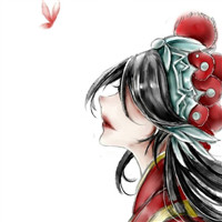 虞姬王者荣耀头像图片大全好看很全的虞姬头像王者
