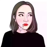 ԪŮͷÿĸŶŮͷͼƬ