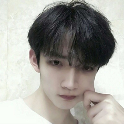 男头酷帅高清 高清真人的酷帅痞男头像_男生头像_美头网