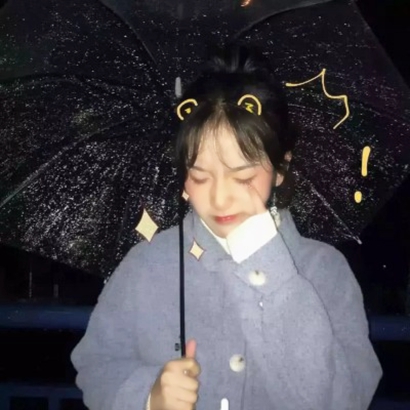 超可爱的闺蜜头像2019 高清好看的微信闺蜜头像一左一