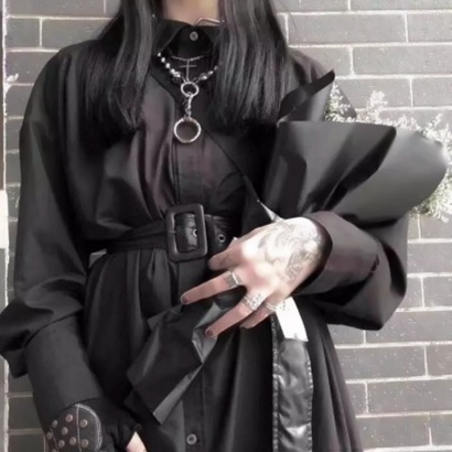 情侣头像半个身体部位高清好看的男女部位情侣头像图片