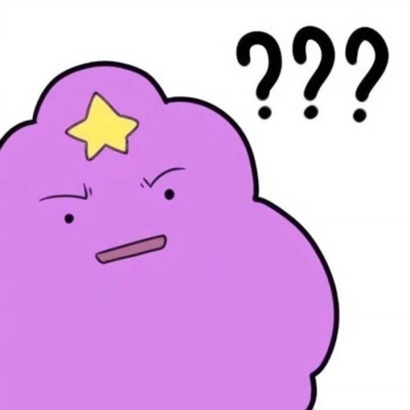超可爱情侣头像动漫高清好看的动漫情侣头像可爱呆萌