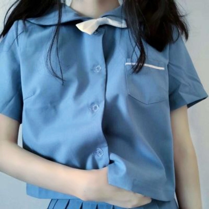 女生部位头像小清新高清好看的小清新头像女生部位图片