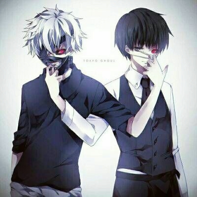 qq头像动漫男生血腥高清帅气的黑暗系血腥头像男生图片