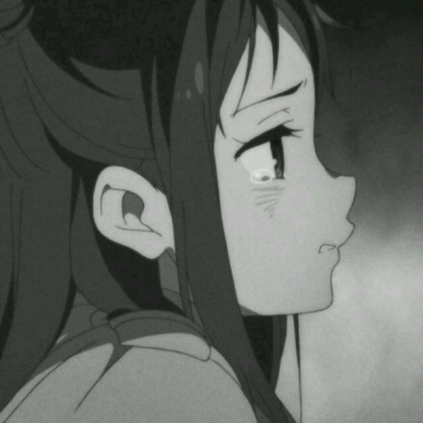 ɥŮͷ˸˸嶯ɥŮͷ˸ͼƬ