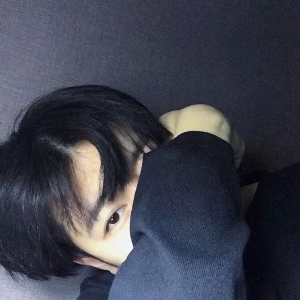 头像男帅气高冷真人超清好看的男生qq头像高冷帅气真人图片