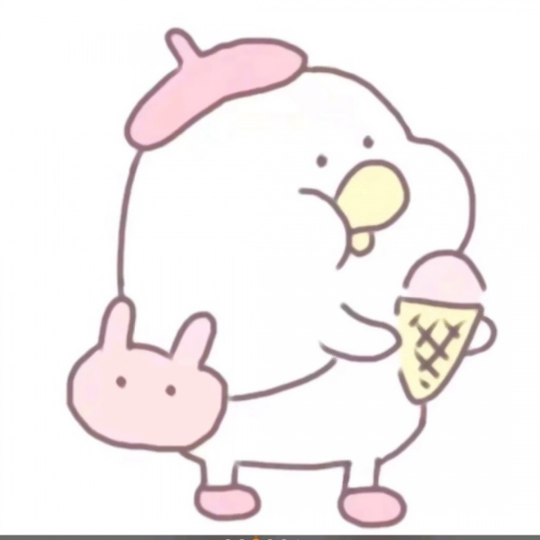 超甜的情头一人一半动漫超清 超清好看的动漫情侣一人