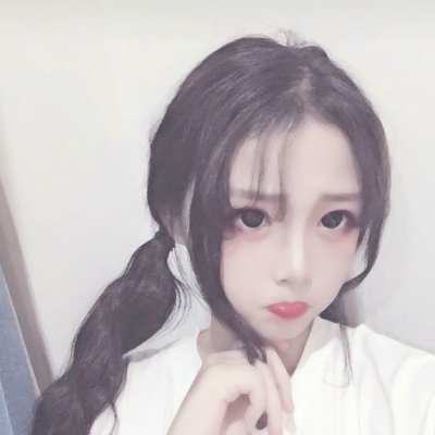qq网图头像女高清好看的小仙女女生网图可爱头像