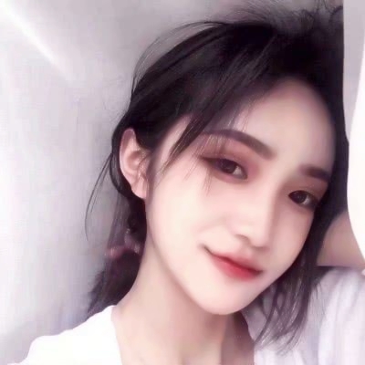 qq女生頭像可愛仙女味高清漂亮的小仙女可愛頭像圖片