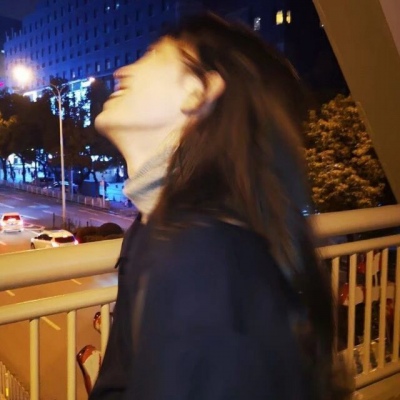 真人网图女生头像侧脸高清图片漂亮的侧脸女生头像真人网图