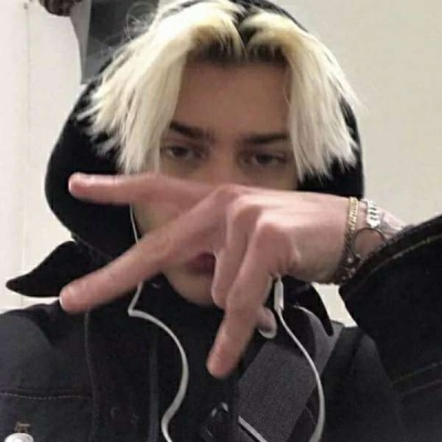 高清搞笑照片男的沙雕图片真人头像