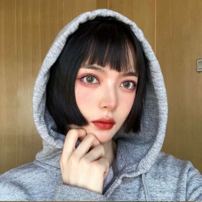 比较酷的女头 高清超酷的霸气照片冷酷女头像_女生头像_美头网
