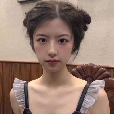 网图小姐姐照片头像高清好看的女生照片现实头像精选