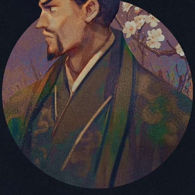 哪吒之魔童降世头像 高清同一系列的哪吒魔童降世头像