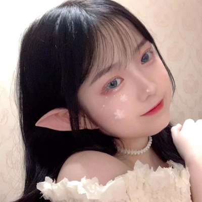 18岁头像真人女生头像高清漂亮的真人可爱头像女18岁左右图