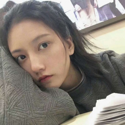 qq好看女头高清超级好看的女头qq图片
