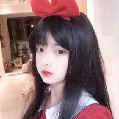18岁头像真人女生头像高清漂亮的真人可爱头像女18岁左右图