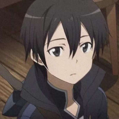 微信超帅动漫头像男 高清好看的超帅微信头像男漫画图片