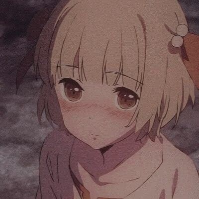动漫女生头像可爱仙气高清可爱好看的动漫头像女仙气图片
