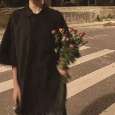 男生头像帅气真人高清真实帅气的真人男生头像图片合集