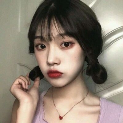 三人闺蜜头像超仙高清仙气十足的三人闺蜜头像小仙女图片