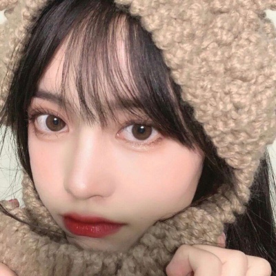 闺蜜头像意境唯美清纯高清温柔的唯美优雅头像闺蜜图片