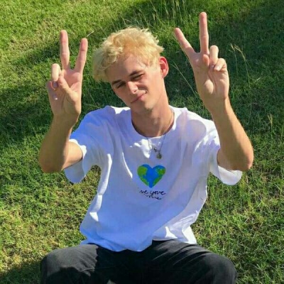 欧美帅气男头 高清好看的帅气撩人高冷男头欧美图片_男生头像_美头网