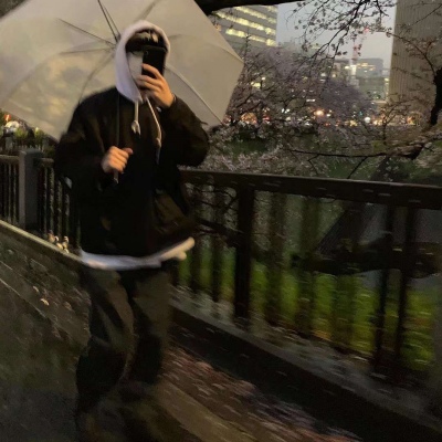微信头像男不露脸,高清好看的男生头像上半身不露脸图片