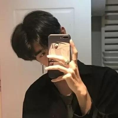 以上是关于高冷男神高清图片头像的文章,由美头网整理发布,男生头像