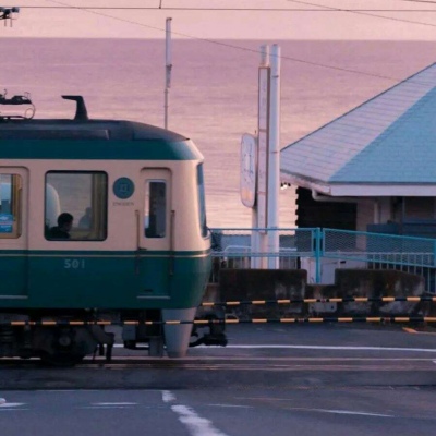 美麗城市風景頭像高清城市的風景微信頭像圖片