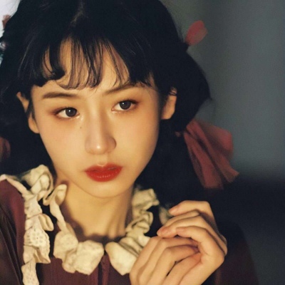 츴ŷͷŮ,߹ʵŮͷ񸴹ŷ