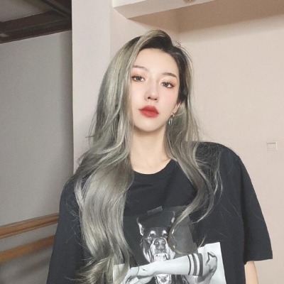 抖音天才小火龙照片头像高清漂亮的网红天才小火龙照片头像