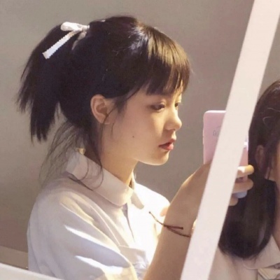 闺蜜头像明显可爱仙气真人图片_闺蜜姐妹_美头网