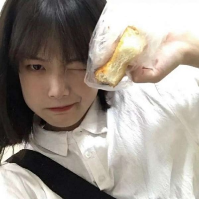 招桃花运的头像女,高清容易招桃花的女生头像真人图片