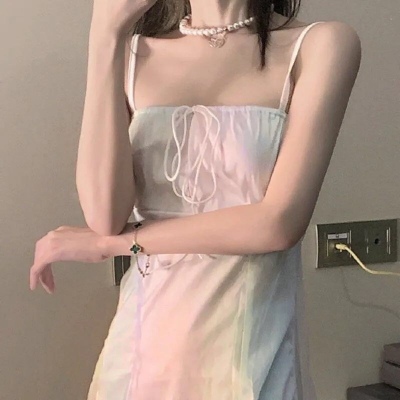 禁欲系部位女头像 高清不露脸的部位禁欲女头真人图片_女生头像_美头