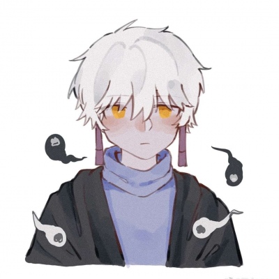 ͷиɰ˧ĹͷͼƬ