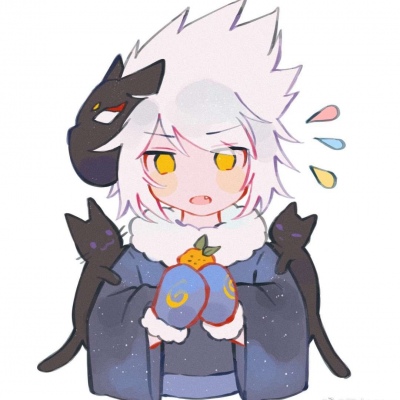ͷиɰ˧ĹͷͼƬ