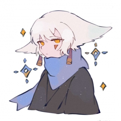 ͷиɰ˧ĹͷͼƬ