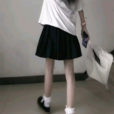 女好康头像高清可爱好康的真人头像图片