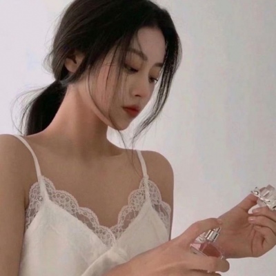 超酷有氣質女頭像高清好看的超酷霸氣女頭像圖片