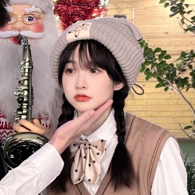 真人跨年情头2021图片 双人 高清_情侣头像_美头网