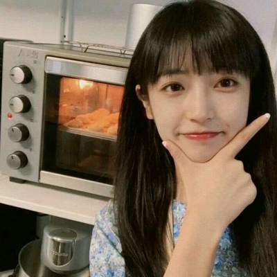 图片2021新图片人物女,2021好看壁纸女 女生图像2021最新版头像