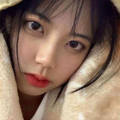 人脸头像女可爱高清近脸超级可爱女头图片