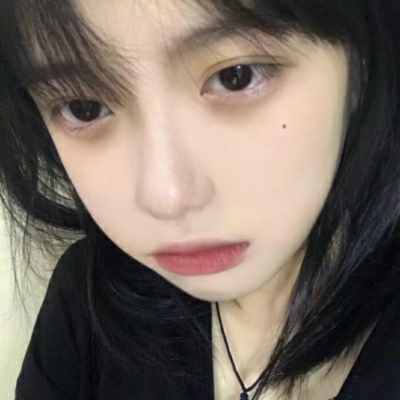 2021独一无二的微信图,2021年加油微信头像 微信头像2021女生独一无二真人图片