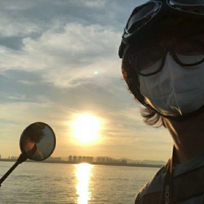 抖音最火2021男生头像霸气高清图片