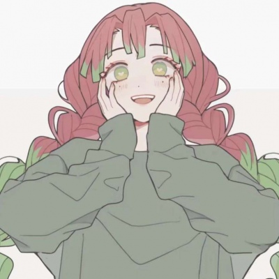 动漫少女超仙头像 高清超好看的仙气少女头像动漫图片