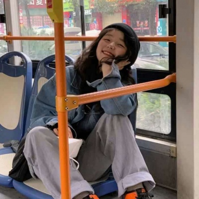 真人神仙颜值女头像图片