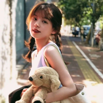 2021最火的昵称霸气女,昵称霸气 2021年最火仙气女头像 高清好看的仙气飘飘女生头像2021图片
