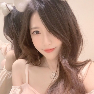2021如初见女生头像图片