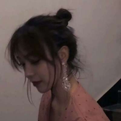 海王姐姐专用头像 高清海王姐姐爱用的头像图片_女生